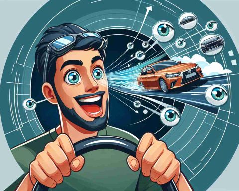 Motoring Enthusiast’s Journey: A Passion Ignited! Discover the World of Jordan Hickey Motoring Enthusiast’s Journey: A Passion Ignited! Discover the World of Jordan Hickey