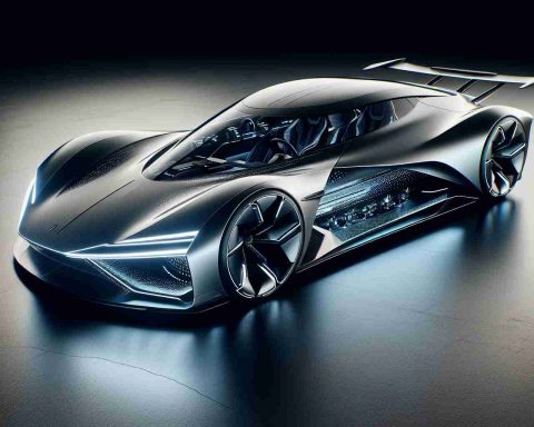 The Legendary Skyline Reimagined! Is This the Future of Sports Cars? The Legendary Skyline Reimagined! Is This the Future of Sports Cars?