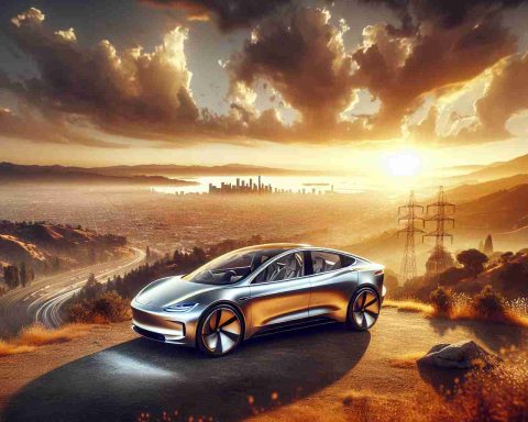 Electric Revolution: MG Windsor EV Reaches New Heights! Get Ready for Exciting Changes Electric Revolution: MG Windsor EV Reaches New Heights! Get Ready for Exciting Changes