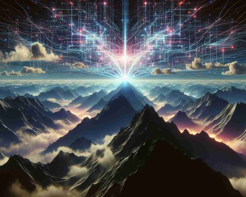Tesla Stock’s Next Frontier! How AI Could Change Everything Tesla Stock’s Next Frontier! How AI Could Change Everything