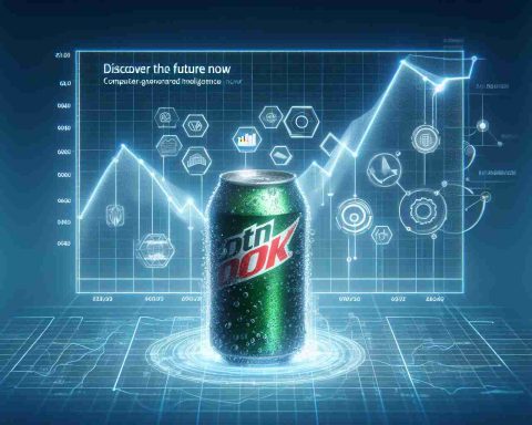 Coca-Cola Stock: Could AI Be the Game Changer? Discover the Future Now Coca-Cola Stock: Could AI Be the Game Changer? Discover the Future Now