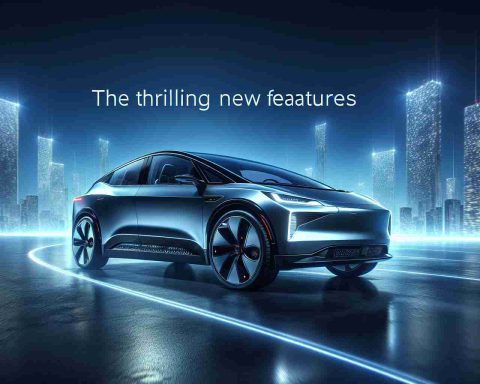 Exciting New Details on the Upcoming Tesla Model Y Juniper! Look at What’s Changing Exciting New Details on the Upcoming Tesla Model Y Juniper! Look at What’s Changing