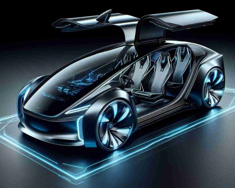 Cybertruck Revolutionized Again! What’s Tesla’s Next Move? Cybertruck Revolutionized Again! What’s Tesla’s Next Move?