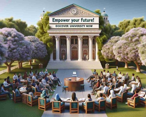 Empower Your Future! Discover Enphase University Now Empower Your Future! Discover Enphase University Now