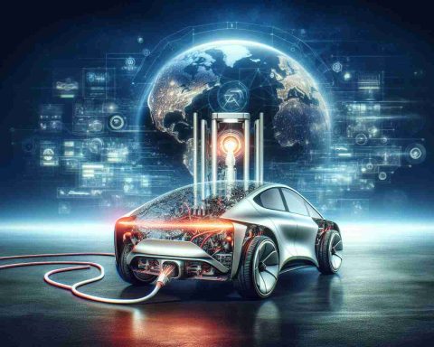 Get Ready to Charge Up! Mitsubishi’s Game-Changing EV Arrives in 2026 Get Ready to Charge Up! Mitsubishi’s Game-Changing EV Arrives in 2026