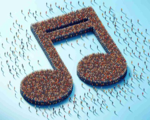 Big Music News! LiveOne Surpasses 500,000 Users Big Music News! LiveOne Surpasses 500,000 Users