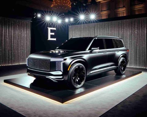 Discover the New Lexus of SUVs! Limited Editions Unveiled Discover the New Lexus of SUVs! Limited Editions Unveiled