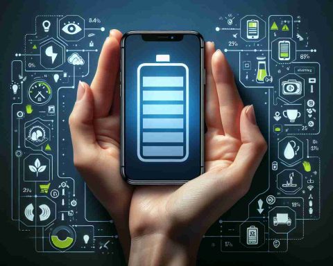 Maximize Your iPhone’s Battery Life in Just a Few Simple Steps Maximize Your iPhone’s Battery Life in Just a Few Simple Steps