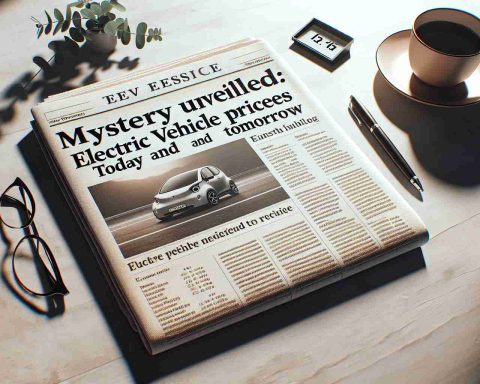 Mystery Unveiled: Tesla Prices Today and Tomorrow Mystery Unveiled: Tesla Prices Today and Tomorrow