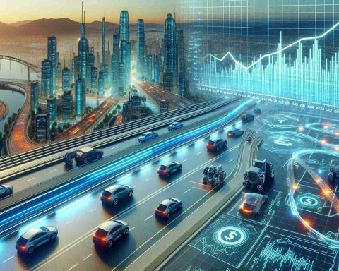 Is the Future of Driving Electric? Discover the Best EV Stocks for 2025 Is the Future of Driving Electric? Discover the Best EV Stocks for 2025