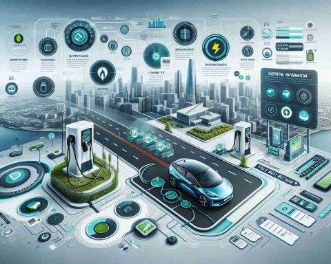 Thinking About Going Electric? Here’s What You Need to Know Thinking About Going Electric? Here’s What You Need to Know