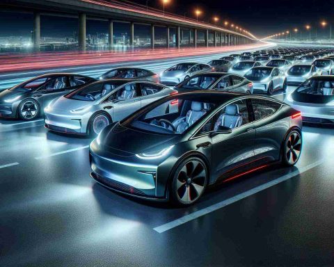 Unbelievable Electric Cars at Unmatched Prices! Australia Receives BYD’s Game-Changing EV. Unbelievable Electric Cars at Unmatched Prices! Australia Receives BYD’s Game-Changing EV.