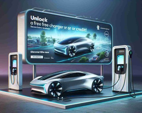 Unlock a Free Charger or Credit! Discover the New 2025 IONIQ 5 Unlock a Free Charger or Credit! Discover the New 2025 IONIQ 5