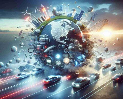 Tesla’s True Worth? Beyond the Stock Ticker Tesla’s True Worth? Beyond the Stock Ticker