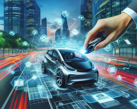 Tesla Under Investigation Again! Is ‘Actually Smart Summon’ a Risky Gamble? Tesla Under Investigation Again! Is ‘Actually Smart Summon’ a Risky Gamble?