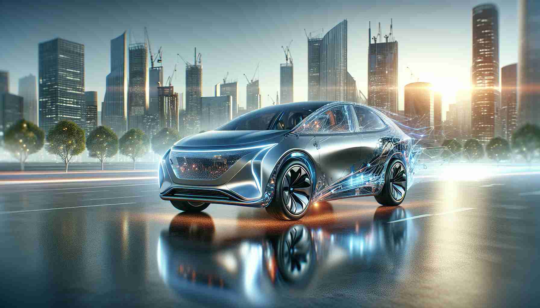 Une transformation passionnante est à venir ! Découvrez la toute nouvelle Toyota Corolla 2026. 