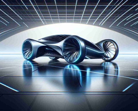 Revolutionary Move by Suzuki! The Future of Mobility is Here Revolutionary Move by Suzuki! The Future of Mobility is Here