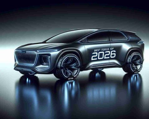 Discover the Future. The 2026 RAV4 is Here Discover the Future. The 2026 RAV4 is Here