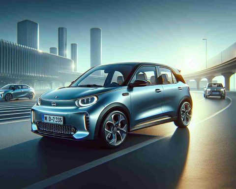 Unbelievable Value in This Compact Car! You Won’t Believe the Features Unbelievable Value in This Compact Car! You Won’t Believe the Features