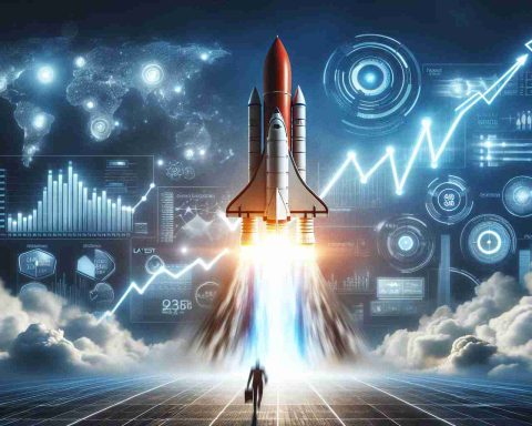 Is Tesla Stock About to Skyrocket? Discover the Latest Innovations Driving Its Future Is Tesla Stock About to Skyrocket? Discover the Latest Innovations Driving Its Future