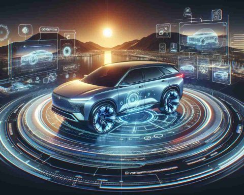 Driving the Future: A New Wave in Automotive Innovation. Discover How the 2026 Toyota RAV4 Leads the Next Automotive Revolution. Driving the Future: A New Wave in Automotive Innovation. Discover How the 2026 Toyota RAV4 Leads the Next Automotive Revolution.
