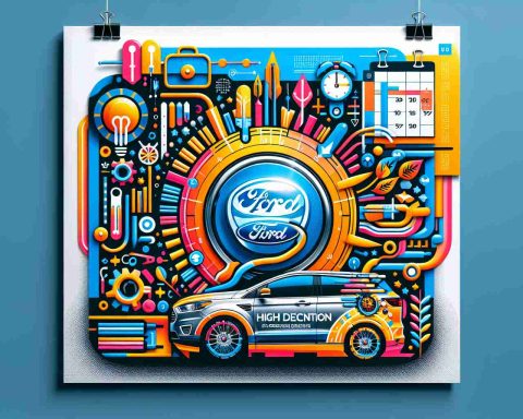 Ford’s EV Promotion Just Got a Major Extension! Here’s What You Need to Know Ford’s EV Promotion Just Got a Major Extension! Here’s What You Need to Know