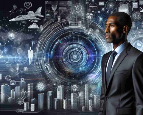 Sean Combs’ Next Frontier. How Technology is Shaping His Vision. Sean Combs’ Next Frontier. How Technology is Shaping His Vision.
