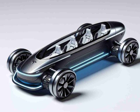 Is Tesla Stick the Future of Transport? Discover the Revolutionary Technology Today Is Tesla Stick the Future of Transport? Discover the Revolutionary Technology Today