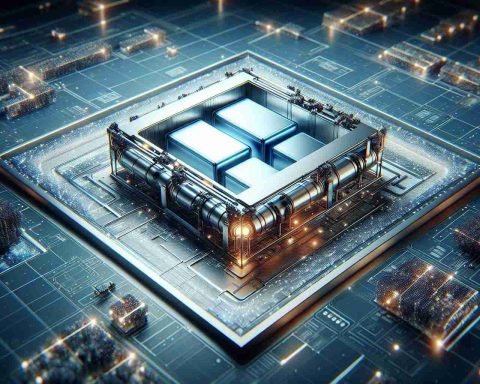 Revolutionary Energy Storage Technology. Why the World Needs All-Solid-State Batteries Now More Than Ever. Revolutionary Energy Storage Technology. Why the World Needs All-Solid-State Batteries Now More Than Ever.