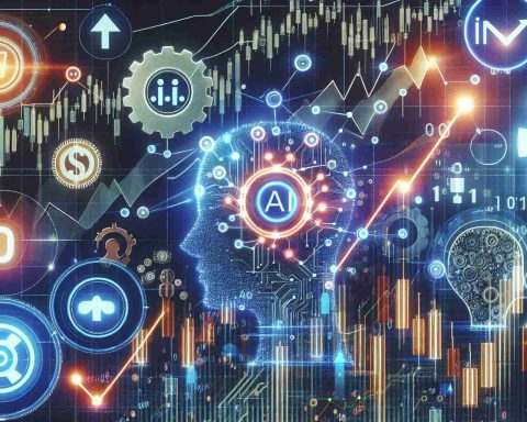 AI Revolution: SMCI Stock Poised for Big Gains? Discover Why Experts are Buzzing AI Revolution: SMCI Stock Poised for Big Gains? Discover Why Experts are Buzzing