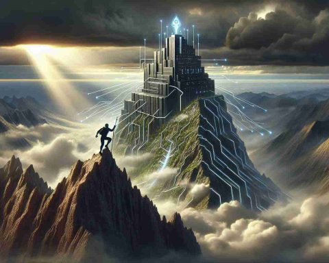 Will DeepSeek’s Rise Stir Google’s AI Dominance? Will DeepSeek’s Rise Stir Google’s AI Dominance?
