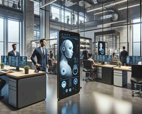 Inside Paycom’s Cutting-Edge Journey to Workforce Automation Inside Paycom’s Cutting-Edge Journey to Workforce Automation