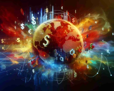 The Global Dividend Revolution: Why Foreign Stocks Deserve Your Attention The Global Dividend Revolution: Why Foreign Stocks Deserve Your Attention