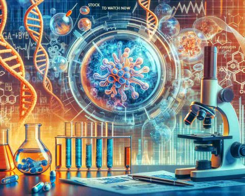 Why Halozyme Therapeutics is the Biotech Stock to Watch Now Why Halozyme Therapeutics is the Biotech Stock to Watch Now