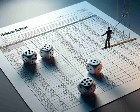 Why Atlassian’s Balance Sheet Tells a Different Story About Risk Why Atlassian’s Balance Sheet Tells a Different Story About Risk