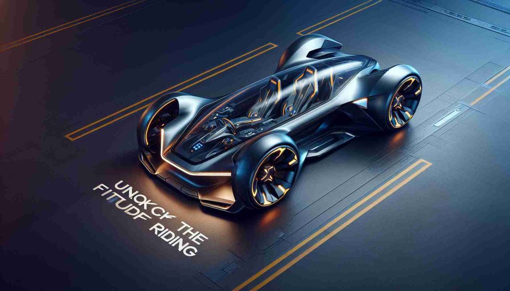 Unlock the Future of Riding: Ola Electric’s Game-Changing Roadster X Plus Unlock the Future of Riding: Ola Electric’s Game-Changing Roadster X Plus