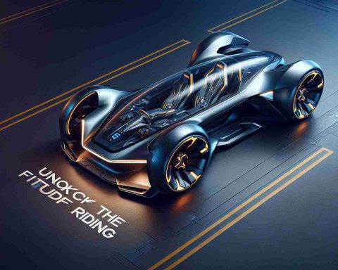 Unlock the Future of Riding: Ola Electric’s Game-Changing Roadster X Plus Unlock the Future of Riding: Ola Electric’s Game-Changing Roadster X Plus