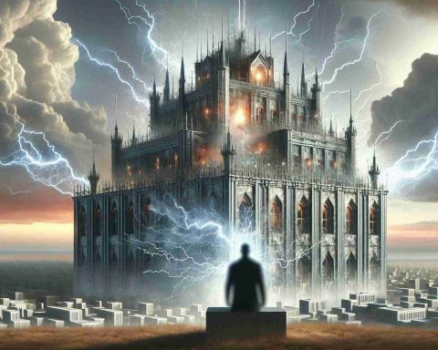 Is Tesla Losing Its Spark? The Shocking Truth Behind Musk’s Electric Empire Is Tesla Losing Its Spark? The Shocking Truth Behind Musk’s Electric Empire