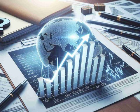 Stocks Surge Despite Tariff Tensions: What You Need to Know Stocks Surge Despite Tariff Tensions: What You Need to Know