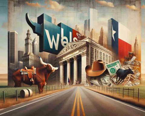 Wall Street’s Bold Texas Move: NYSE Chicago to Become NYSE Texas Wall Street’s Bold Texas Move: NYSE Chicago to Become NYSE Texas