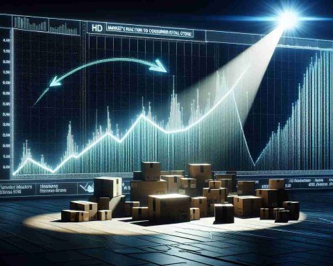 Rising Fortunes at FlexShopper: Insiders’ Moves Ignite a Market Stir Rising Fortunes at FlexShopper: Insiders’ Moves Ignite a Market Stir