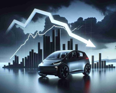Tesla’s Sales Slump: Unveiling the Real Reasons Behind the Decline Tesla’s Sales Slump: Unveiling the Real Reasons Behind the Decline