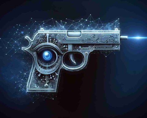 AppLovin’s Secret Weapon! Is AI the Key to Their Stock Surge? AppLovin’s Secret Weapon! Is AI the Key to Their Stock Surge?