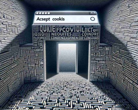 The Secret Life of Cookies: What You’re Really Agreeing To Online The Secret Life of Cookies: What You’re Really Agreeing To Online