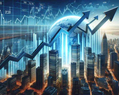 Major Financial Surge: GCM Grosvenor’s Stunning 2024 Performance Unveiled Major Financial Surge: GCM Grosvenor’s Stunning 2024 Performance Unveiled