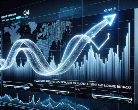 Loews Corp’s Q4 Earnings Stumble, But Pipeline Gains and Buybacks Spark Hope Loews Corp’s Q4 Earnings Stumble, But Pipeline Gains and Buybacks Spark Hope