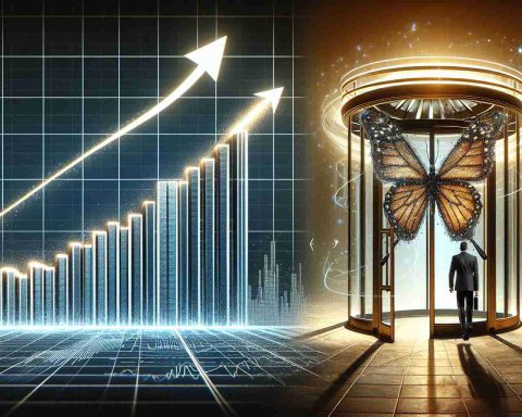 The Trade Desk’s Record Year and the Brink of Transformation The Trade Desk’s Record Year and the Brink of Transformation