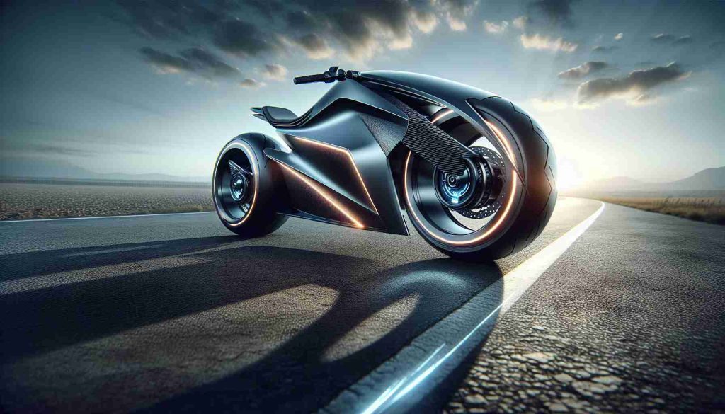 Discover the New Ola Roadster X: The Game-Changer in Electric Motorcycles Discover the New Ola Roadster X: The Game-Changer in Electric Motorcycles