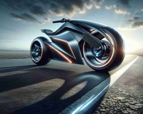 Discover the New Ola Roadster X: The Game-Changer in Electric Motorcycles Discover the New Ola Roadster X: The Game-Changer in Electric Motorcycles