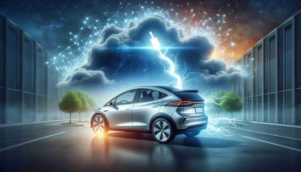 Lucid’s Silver Lining: Why Analysts See a Bright Future for the Beleaguered EV Maker Lucid’s Silver Lining: Why Analysts See a Bright Future for the Beleaguered EV Maker